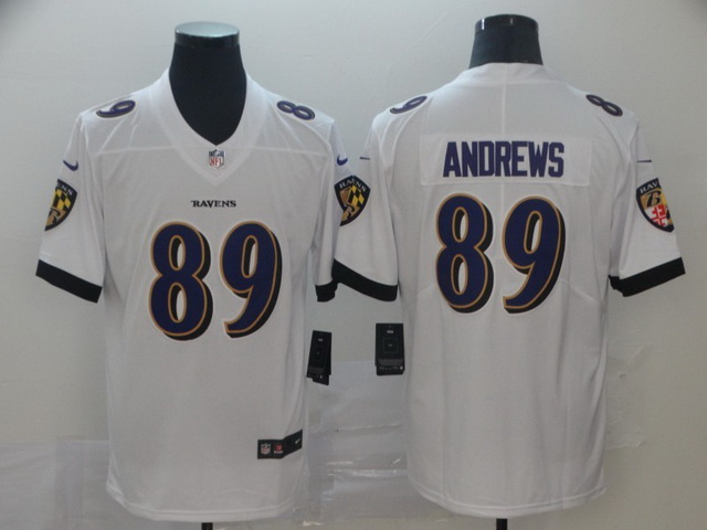 Baltimore Ravens Jerseys 64 - Click Image to Close